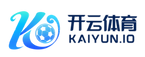 安博首页